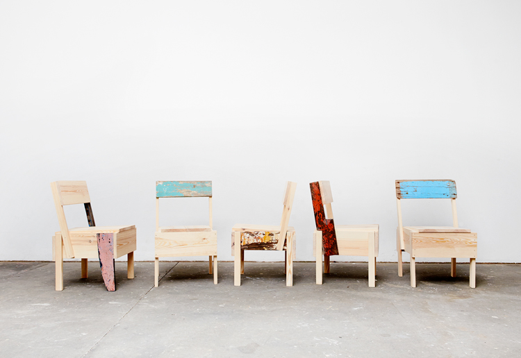 1_TwL_00_CUCULA-Botschafter_Gruupen-Werk_copyr-verena_bruening.jpg