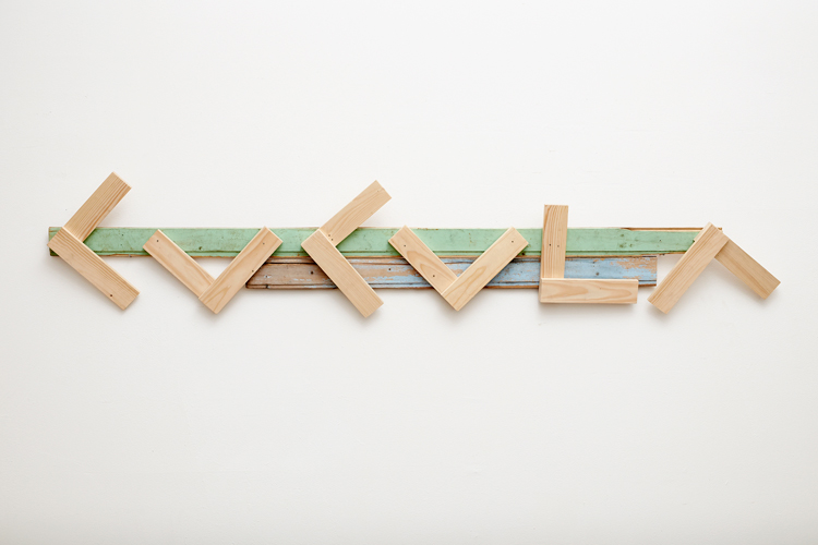 1_TwL_CUCULA_HolzLogo_copyr-verena-bruening.jpg