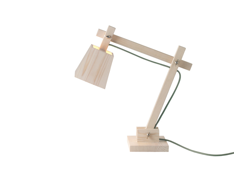 Woodlamp_dusty_green_w_l.jpg