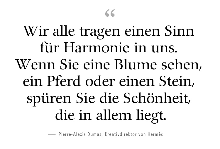 Zitat-Dumas.jpg