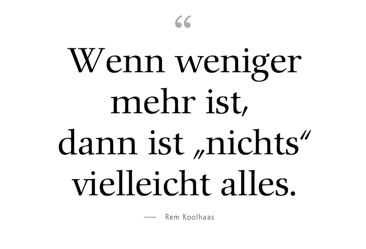 Zitat-Koolhaas.jpg